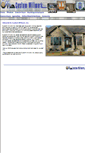 Mobile Screenshot of custommillworkinc.com